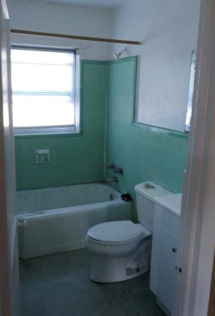 Fort Pierce Residential, 510 Texas Ct, Fort Pierce, Florida 34950, image 1