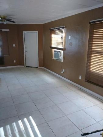 Fort Pierce Residential, 510 Texas Ct, Fort Pierce, Florida 34950, image 3