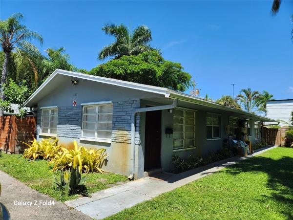 Almar Estates, 133 NE 30th Ct, Wilton Manors, Florida 33334, image 1