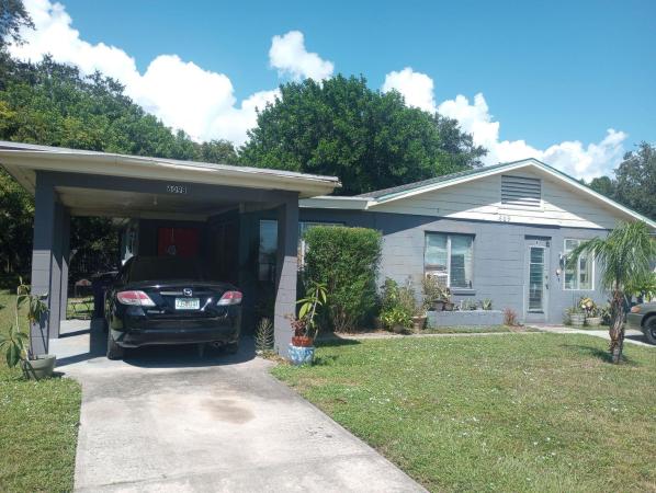 Fort Pierce Residential, 609 S 6th St, Fort Pierce, Florida 34950, image 2
