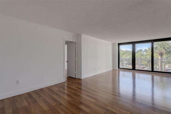 Flamenco, 3701 N Country Club Dr #307, Aventura, Florida 33180, image 1