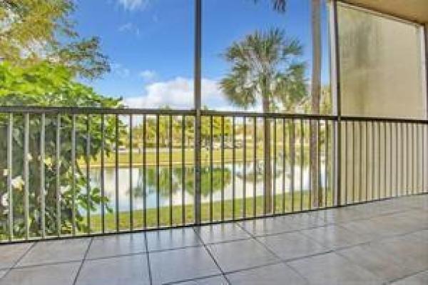 Cypress Chase North, 3121 NW 47th Ter #301, Lauderdale Lakes, Florida 33319, image 1