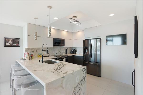 Strada 315, 315 NE 3rd Ave #1006, Fort Lauderdale, Florida 33301, image 1
