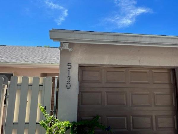 Pine Glen At Abbey Park, 5130 Glencove Ln, West Palm Beach, Florida 33415, image 1