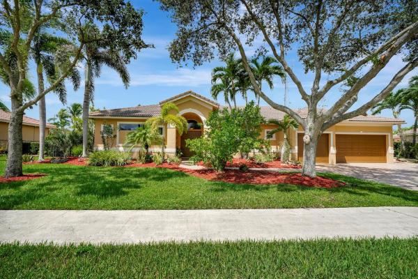 Imagination Farms, 4379 SW 141st Ave, Davie, Florida 33330, image 1