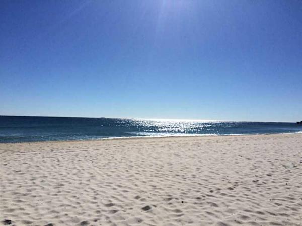 Silver Thatch Atlantic Plaza, 525 N Ocean Blvd #1816, Pompano Beach, Florida 33062, image 1