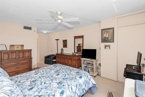 The Forest, 900 Saint Charles Pl #701, Pembroke Pines, Florida 33026, image 1