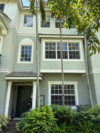 Fairfield Gardens, 1817 NW 12th St, Boca Raton, Florida 33486, image 1