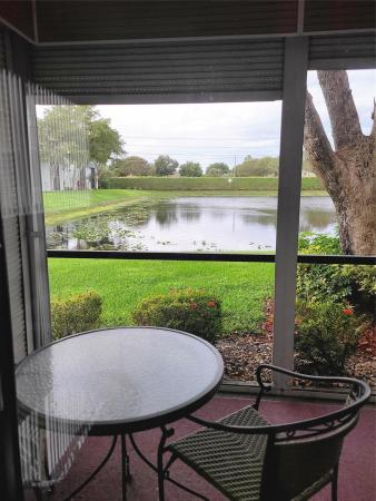 Ashland At Lakes Of Delray, 15054 Ashland Way #86, Delray Beach, Florida 33484, image 1