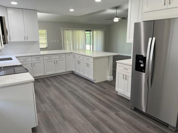 Timber Point At Woodmont, 8001 NW 72nd St, Tamarac, Florida 33321, image 1