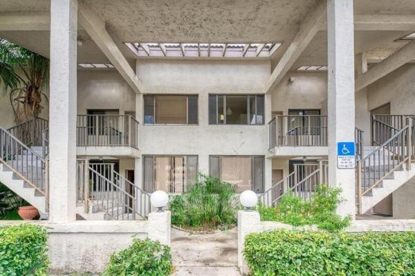 Mira Lago, 3300 NW 46th St, Oakland Park, Florida 33309, image 1