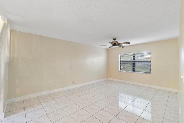 Country Lake, 5274 Tennis Ln, Delray Beach, Florida 33484, image 1
