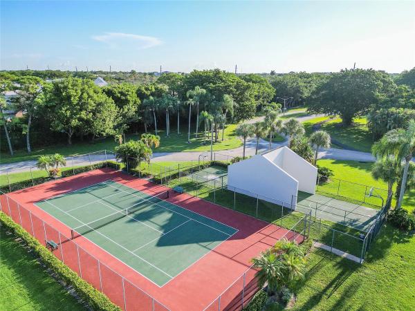 Country Lake, 5274 Tennis Ln, Delray Beach, Florida 33484, image 3