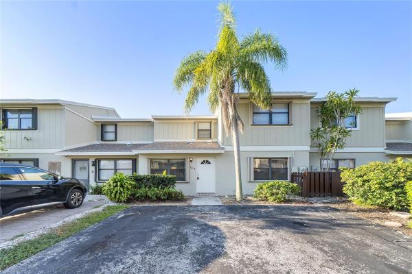 Country Lake, 5274 Tennis Ln, Delray Beach, Florida 33484, image 2