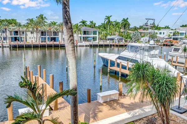 Reflections Of Las Olas, 25 Hendricks Isle #205, Fort Lauderdale, Florida 33301, image 1