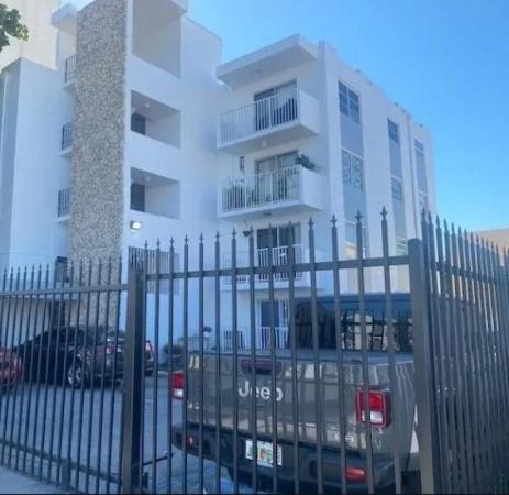 El Rio, 836 SW 1st St #103, Miami, Florida 33130, image 1