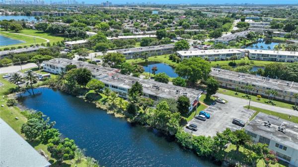 Romont South, 175 NE 203rd Ter #1, Miami Gardens, Florida 33179, image 1