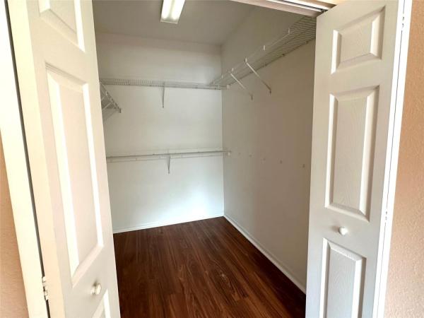 Yardley, 7715 Yardley Dr #215, Tamarac, Florida 33321, image 1