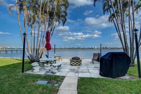 Ken Lee Gardens, 1426 S Lakeside Dr #33, Lake Worth Beach, Florida 33460, image 1