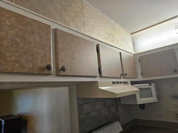 Ken Lee Gardens, 1426 S Lakeside Dr #33, Lake Worth Beach, Florida 33460, image 1