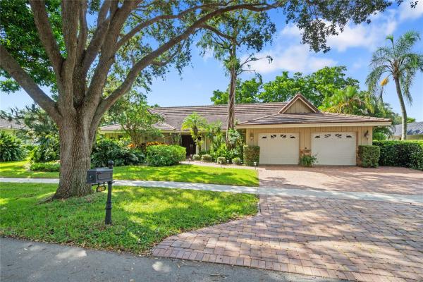Estancia Of Via Verde, 6832 Viento Way, Boca Raton, Florida 33433, image 1