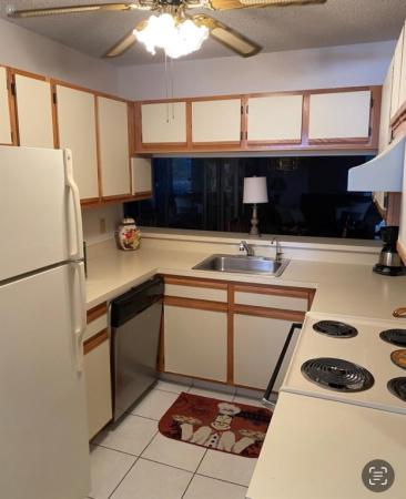 Tamarac Gardens, 9676 W Mcnab Rd #110, Tamarac, Florida 33321, image 1