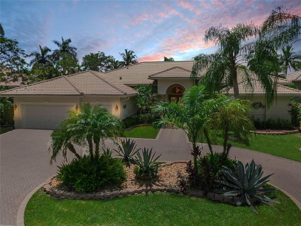 The Isles East, 11872 NW 9th St, Coral Springs, Florida 33071, image 1