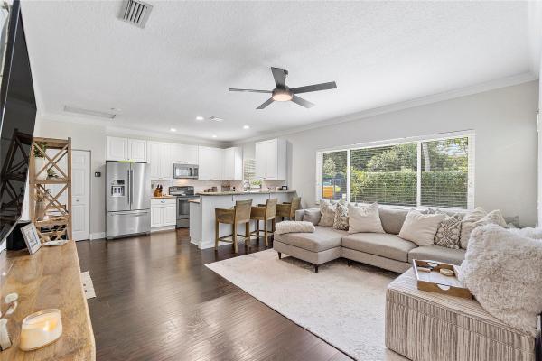 Vizcaya, 12697 NW 7th St, Coral Springs, Florida 33071, image 1