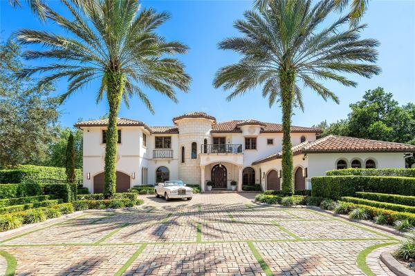 Stonebrook Estates, 12704 Stonebrook Dr., Davie, Florida 33330, image 1