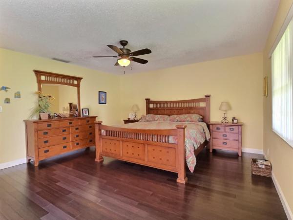 Azalea Court At Woodmont, 8710 Azalea Ct #204, Tamarac, Florida 33321, image 1