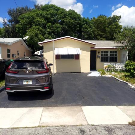 Fern, 5705 NW 14th St, Lauderhill, Florida 33313, image 1