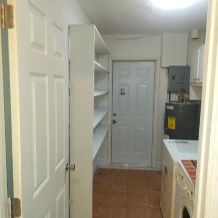 Fern, 5705 NW 14th St, Lauderhill, Florida 33313, image 3