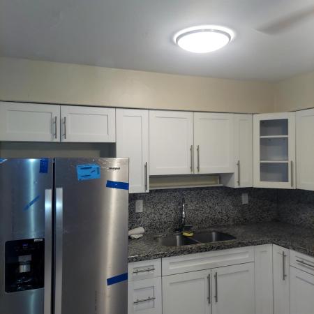 Fern, 5705 NW 14th St, Lauderhill, Florida 33313, image 1