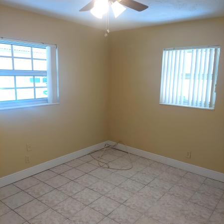 Fern, 5705 NW 14th St, Lauderhill, Florida 33313, image 2
