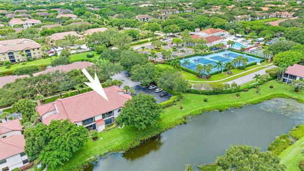 Diamante Village, 5171 Europa Dr #F, Boynton Beach, Florida 33437, image 1