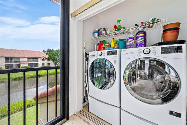 Diamante Village, 5171 Europa Dr #F, Boynton Beach, Florida 33437, image 2