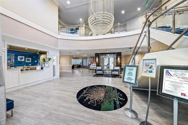 Diamante Village, 5171 Europa Dr #F, Boynton Beach, Florida 33437, image 1