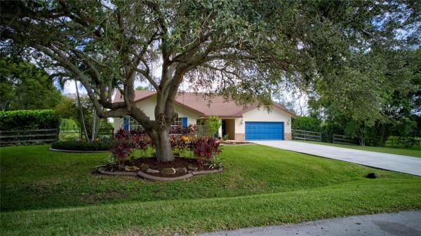 The Trails, 20421 SW 51st St, Fort Lauderdale, Florida 33332, image 1