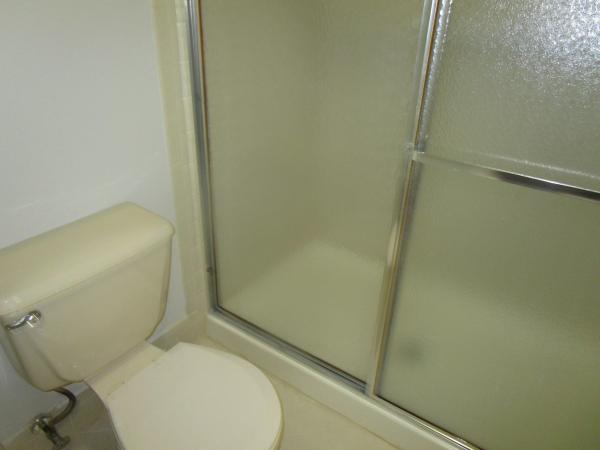 Karanda Village 6, 3877 NW 35th St #1507, Coconut Creek, Florida 33066, image 1
