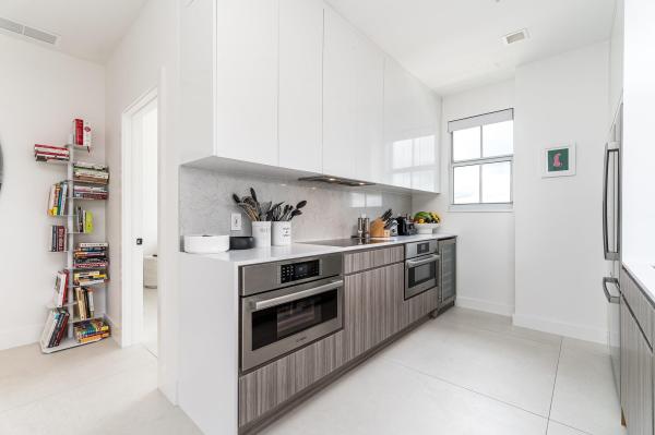 Flagler Landing, 3940 N Flagler Dr #406, West Palm Beach, Florida 33407, image 2