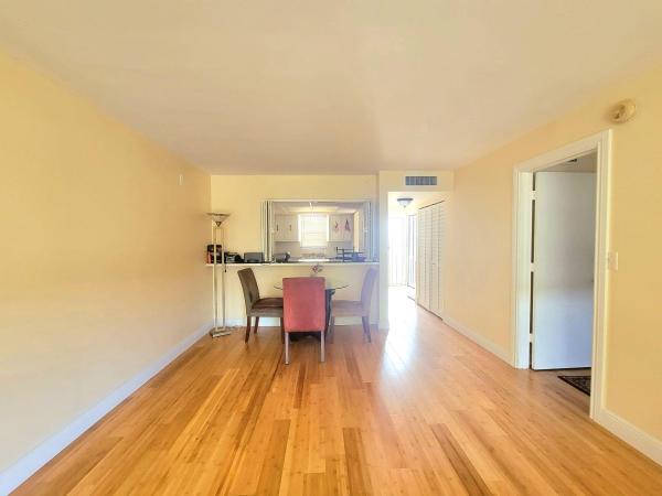 Aragon, 2551 Aragon Blvd #405, Sunrise, Florida 33322, image 1