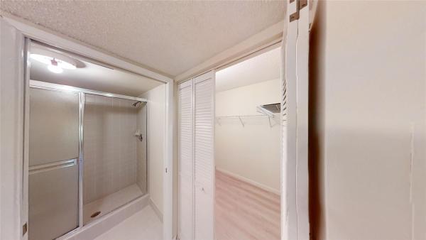 Town Villas At Moon Lake, 18821 Stewart Cir #2, Boca Raton, Florida 33496, image 1