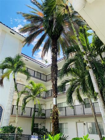 Gulfstream Of Las Olas, 924 SE 2nd St #38, Fort Lauderdale, Florida 33301, image 1