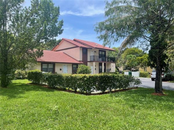 Glenwood, 11430-11434 NW 42nd St, Coral Springs, Florida 33065, image 1