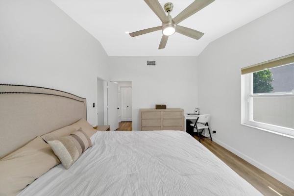 Hammock Estates, 1415 NW 49th Ave, Coconut Creek, Florida 33063, image 1