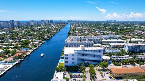 Royal Mariner, 3100 NE 49th St #902, Lauderdale By The Sea, Florida 33308, image 1