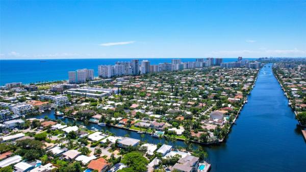 Royal Mariner, 3100 NE 49th St #902, Lauderdale By The Sea, Florida 33308, image 3