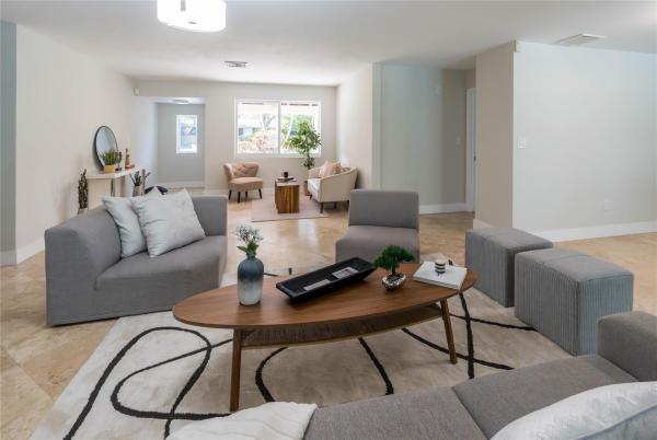 Pine Estates, 8245 SW 97th St, Kendall, Florida 33156, image 1