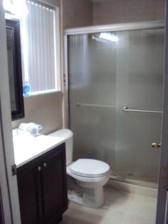 Sierra Ridge, 810 NE 212th Ter #2, Ives Estates, Florida 33179, image 1