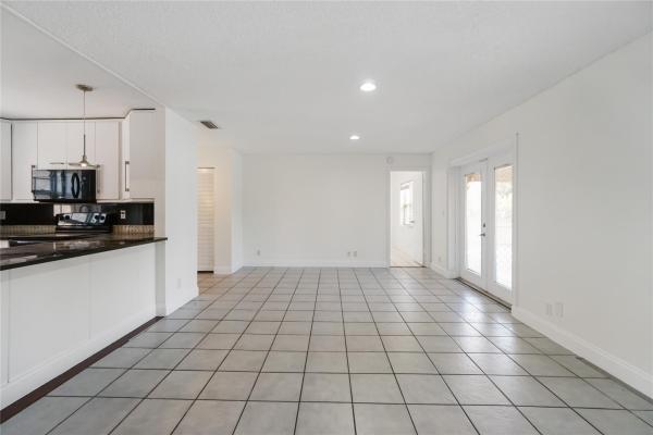 Counterpoint Estates, 1085 Grand Duke Way, Royal Palm Beach, Florida 33411, image 2